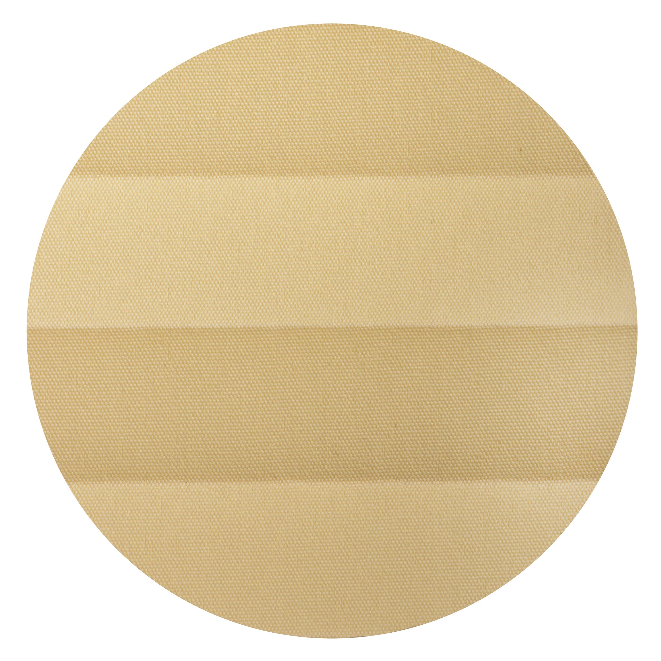 Plisy dachowe Dou Lux Standard Plisy dachowe Dou Lux Standard