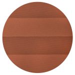 Plisy dachowe Dou Lux Standard Plisy dachowe Dou Lux Standard