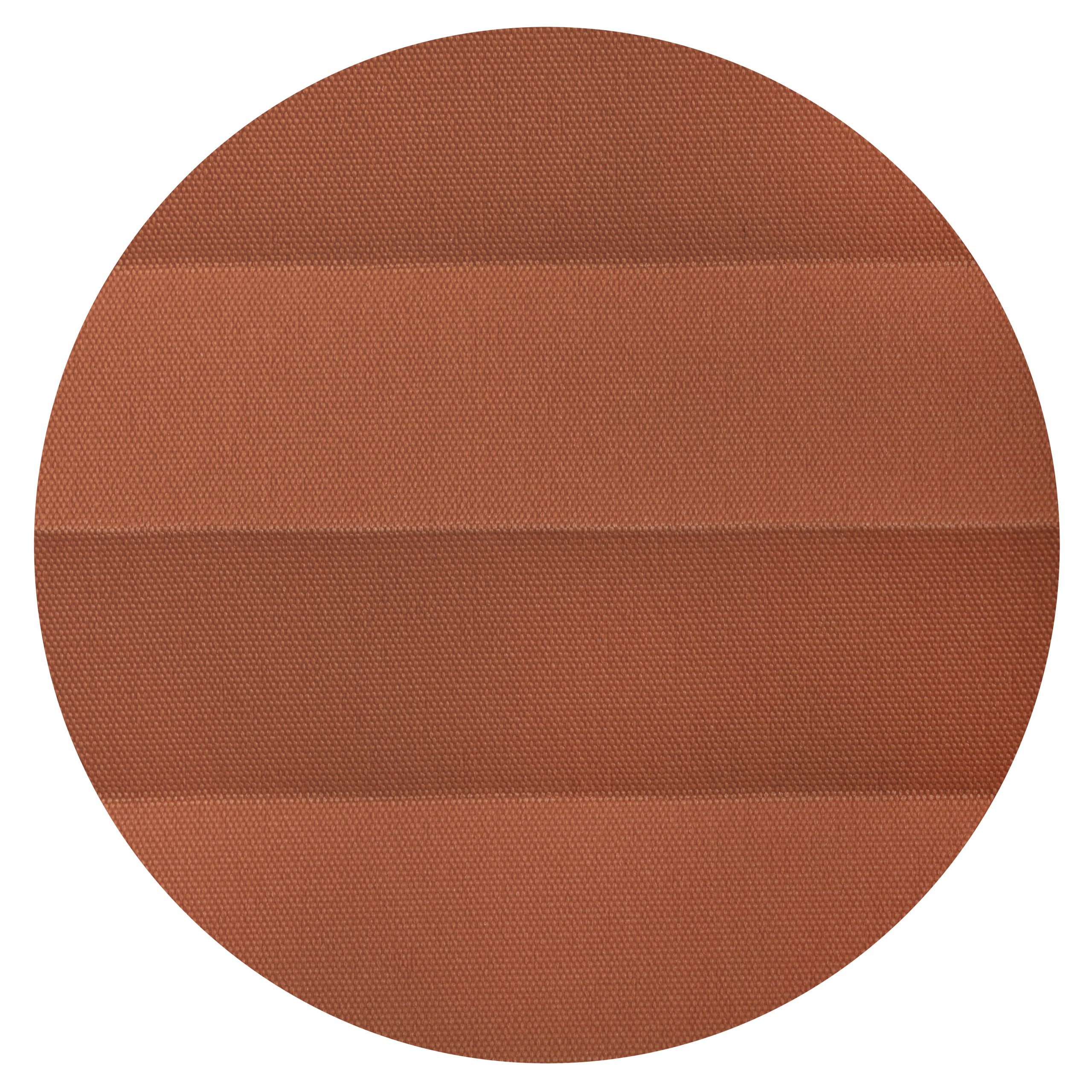 Plisy dachowe Dou Lux Standard Plisy dachowe Dou Lux Standard