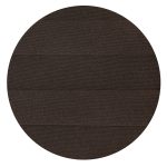 Plisy dachowe Dou Lux Standard Plisy dachowe Dou Lux Standard