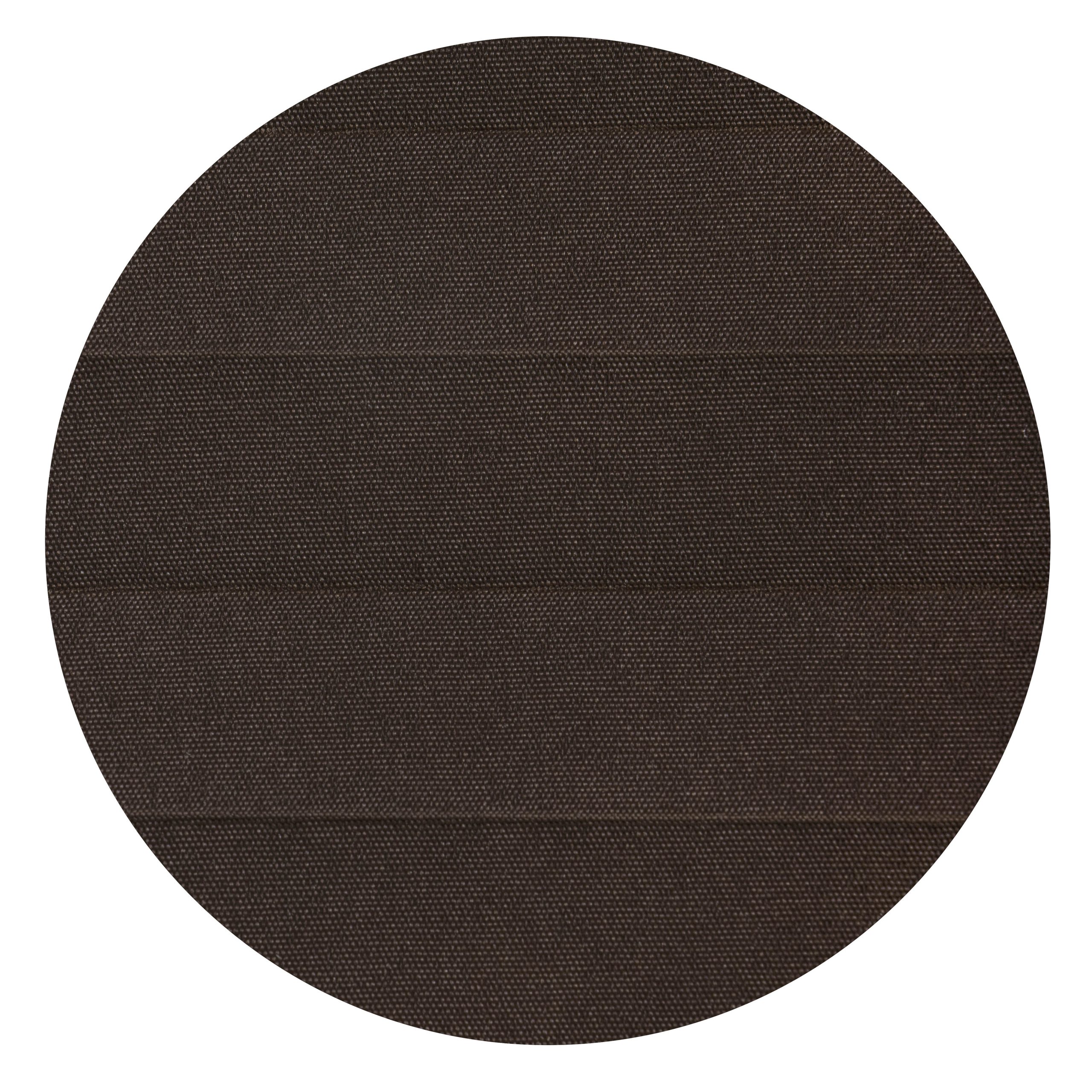 Plisy dachowe Dou Lux Standard Plisy dachowe Dou Lux Standard