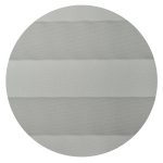 Plisy dachowe Dou Lux Standard Plisy dachowe Dou Lux Standard