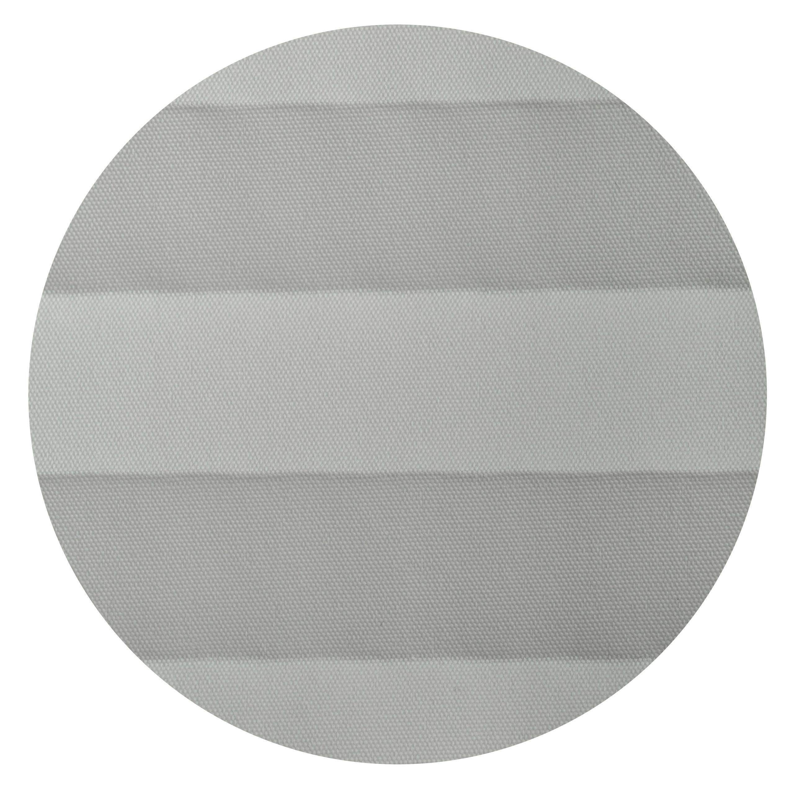 Plisy dachowe Dou Lux Standard Plisy dachowe Dou Lux Standard