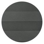 Plisy dachowe Dou Lux Standard Plisy dachowe Dou Lux Standard