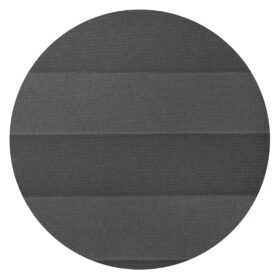 Plisy dachowe Dou Lux Standard Plisy dachowe Dou Lux Standard