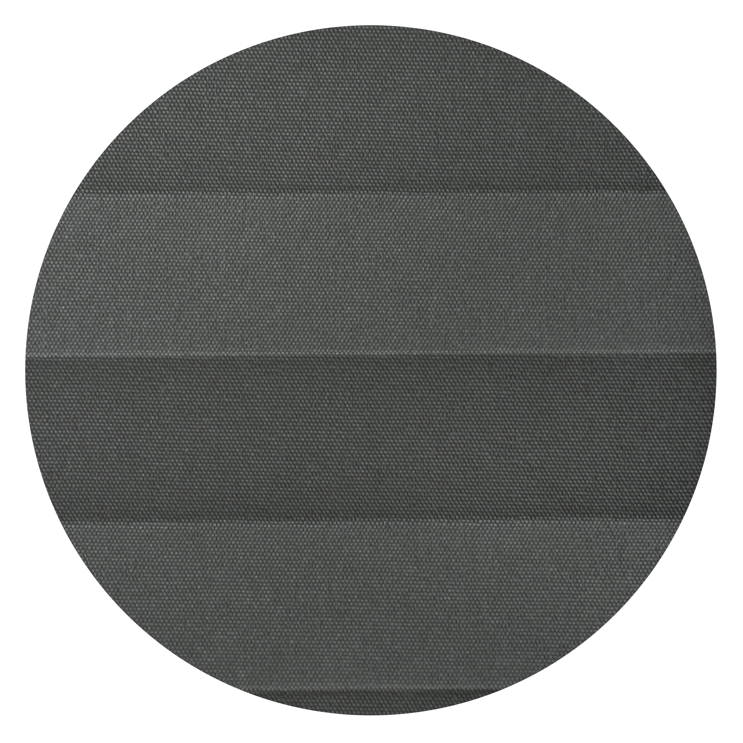 Plisy dachowe Dou Lux Standard Plisy dachowe Dou Lux Standard