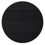 Plisy dachowe Dou Lux Standard Plisy dachowe Dou Lux Standard