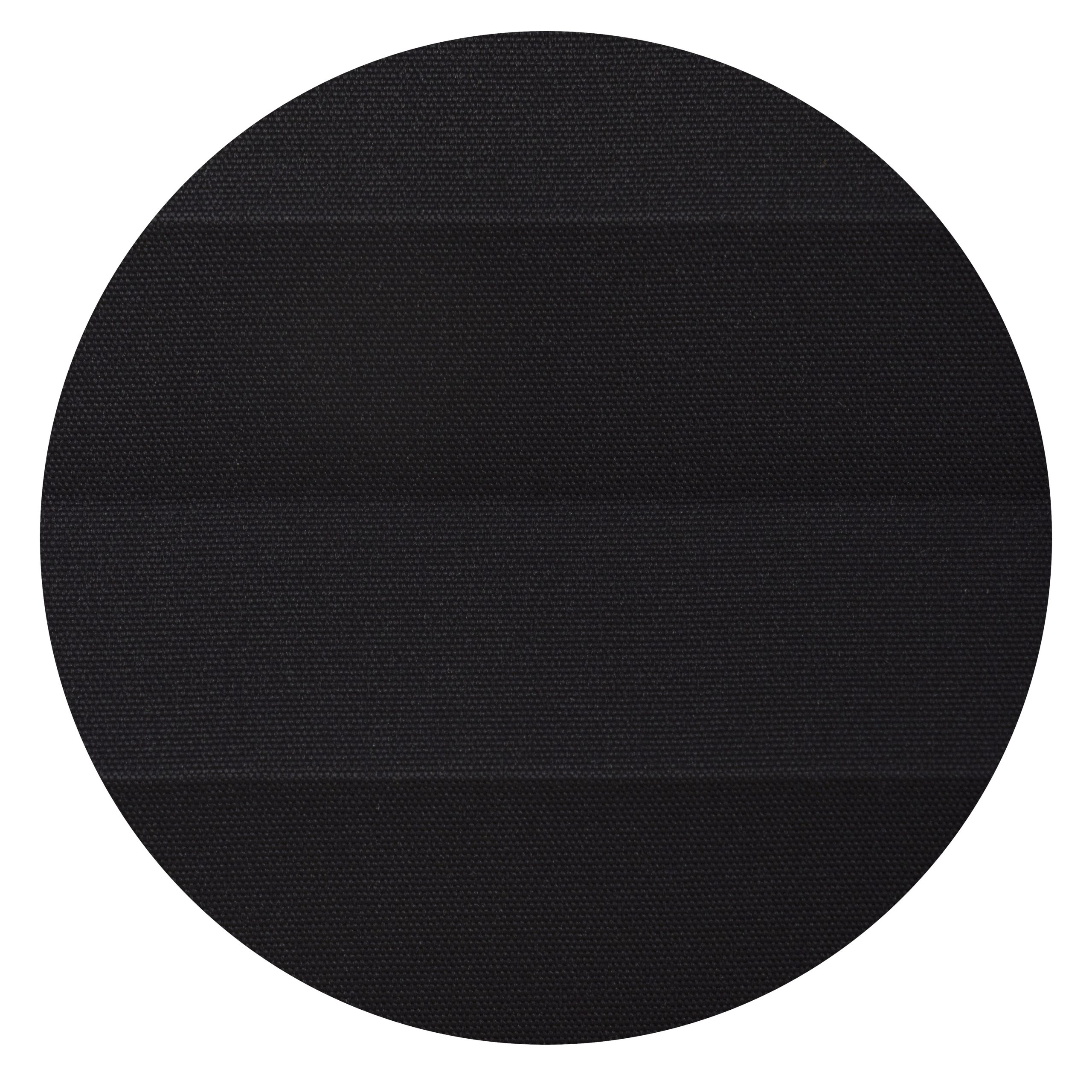 Plisy dachowe Dou Lux Standard Plisy dachowe Dou Lux Standard