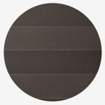 Plisy dachowe Dou Lux Standard Plisy dachowe Dou Lux Standard