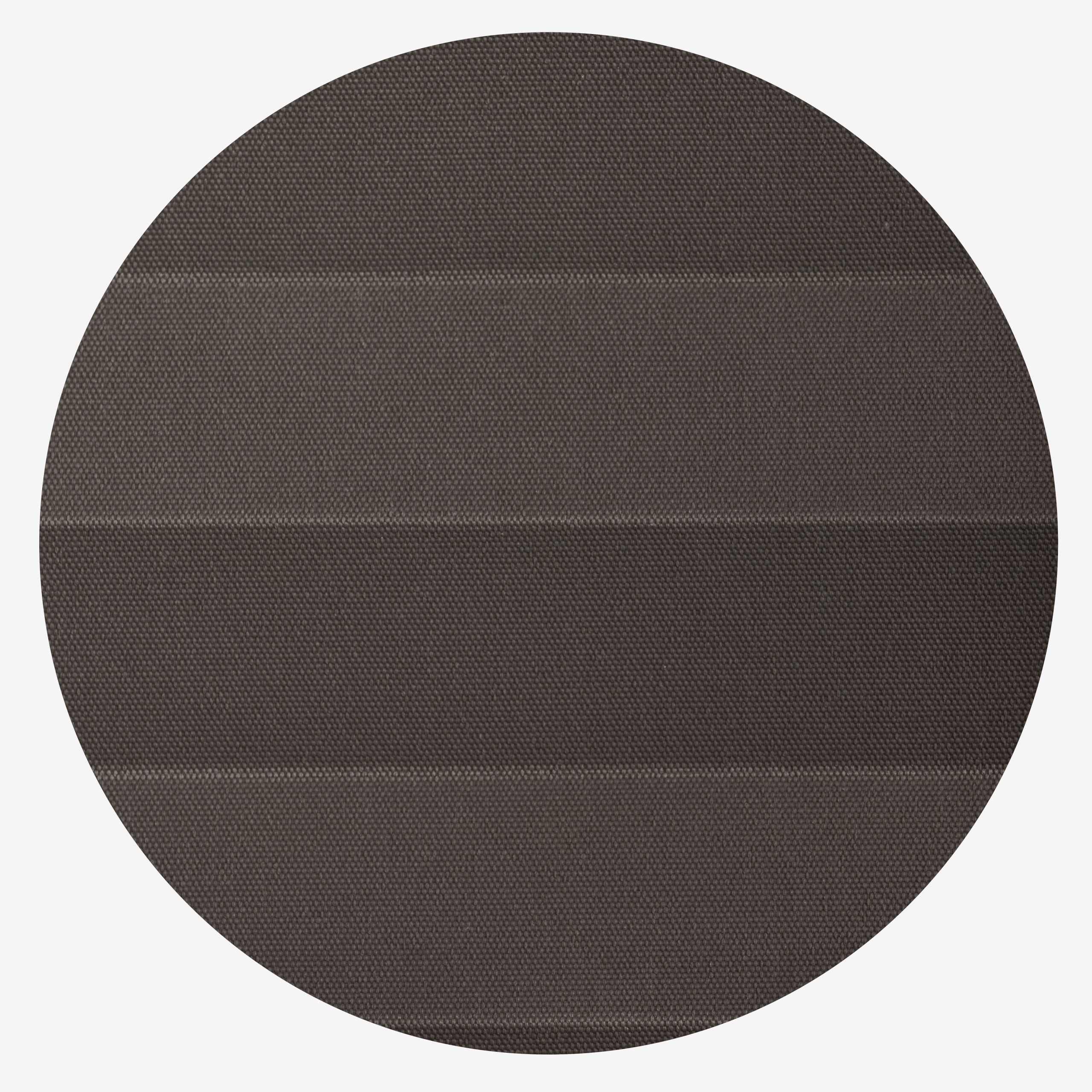 Plisy dachowe Dou Lux Standard Plisy dachowe Dou Lux Standard