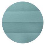 Plisy dachowe Dou Lux Standard Plisy dachowe Dou Lux Standard