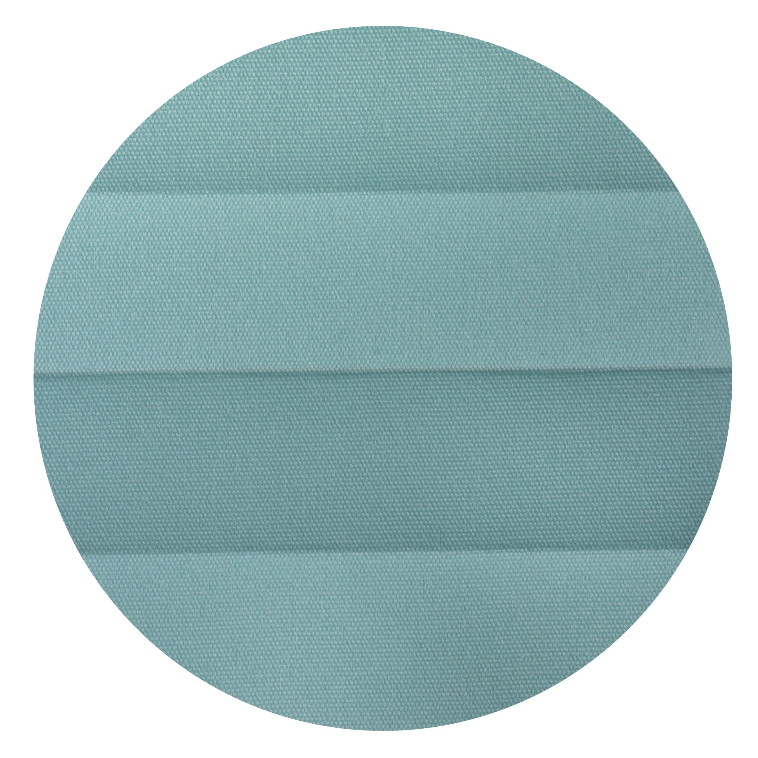 Plisy dachowe Dou Lux Standard Plisy dachowe Dou Lux Standard