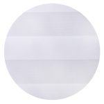 Plisy dachowe Dou Lux Standard Plisy dachowe Dou Lux Standard