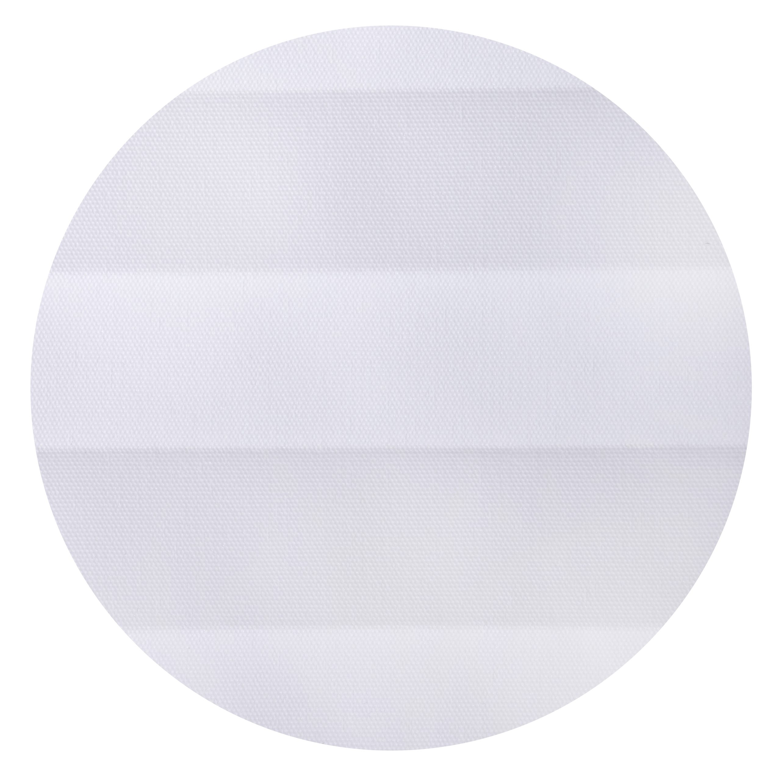 Plisy dachowe Dou Lux Standard Plisy dachowe Dou Lux Standard