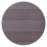 Plisy dachowe Dou Lux Standard Plisy dachowe Dou Lux Standard