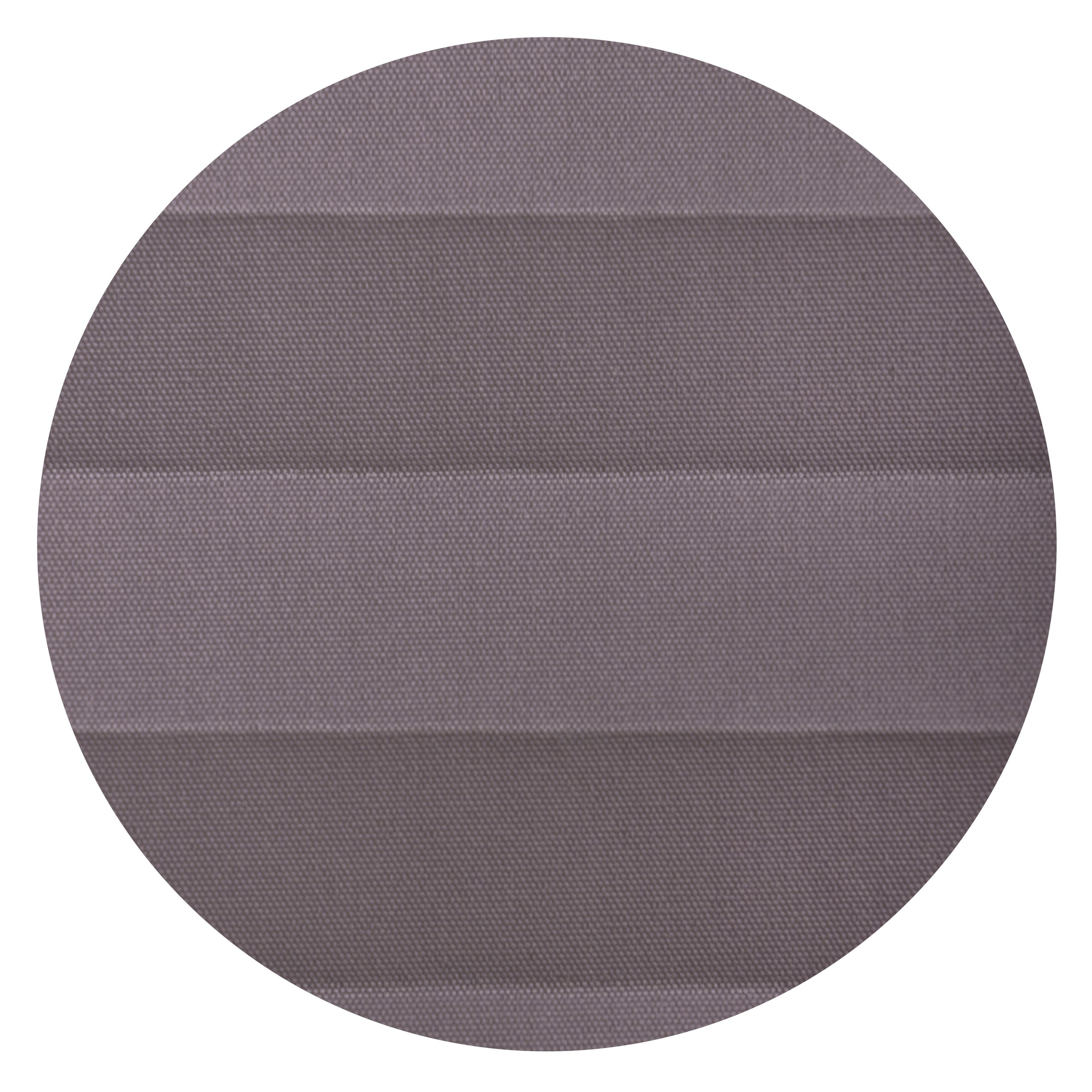 Plisy dachowe Dou Lux Standard Plisy dachowe Dou Lux Standard