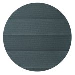 Plisy dachowe Dou Lux Standard Plisy dachowe Dou Lux Standard