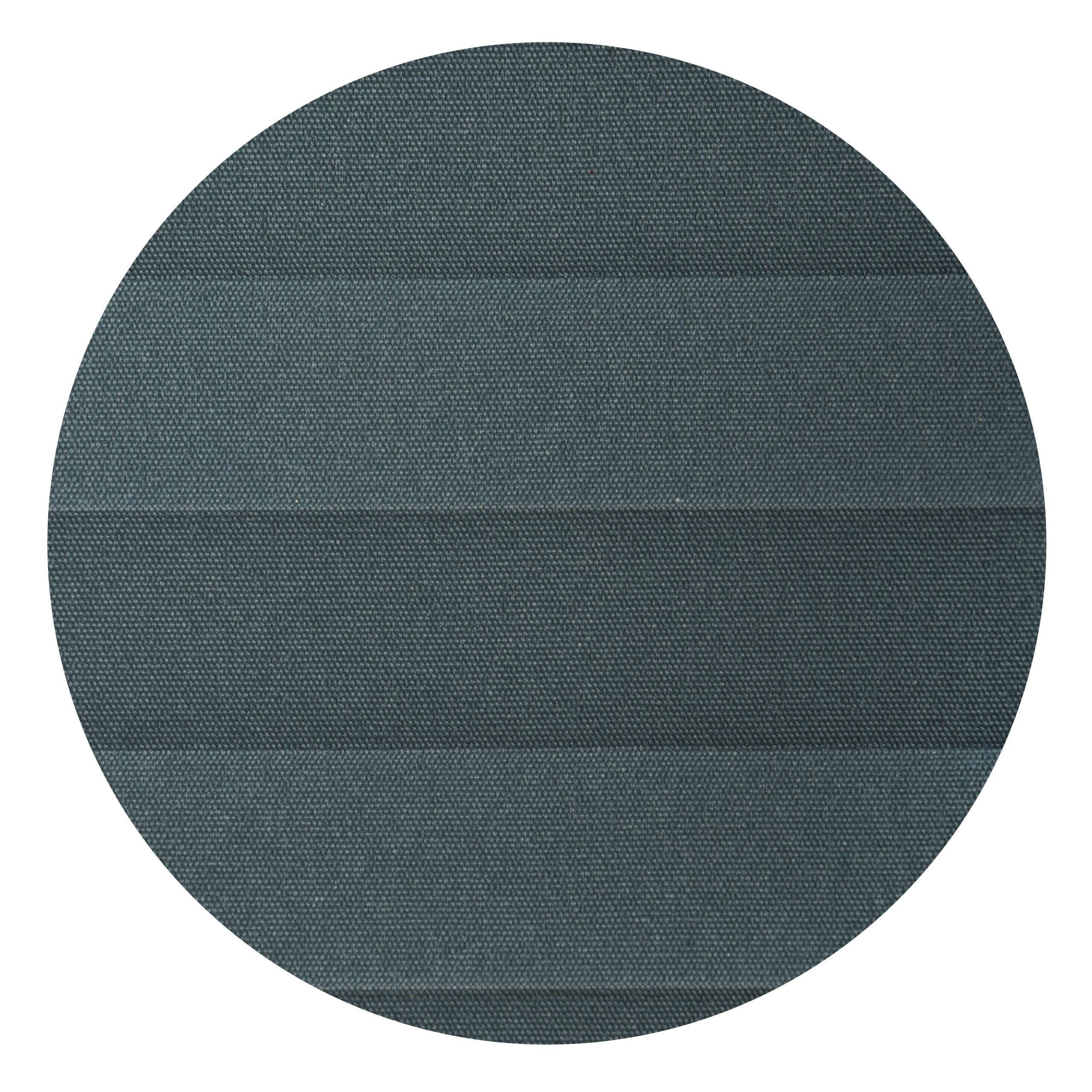 Plisy dachowe Dou Lux Standard Plisy dachowe Dou Lux Standard