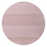 Plisy dachowe Dou Lux Standard Plisy dachowe Dou Lux Standard