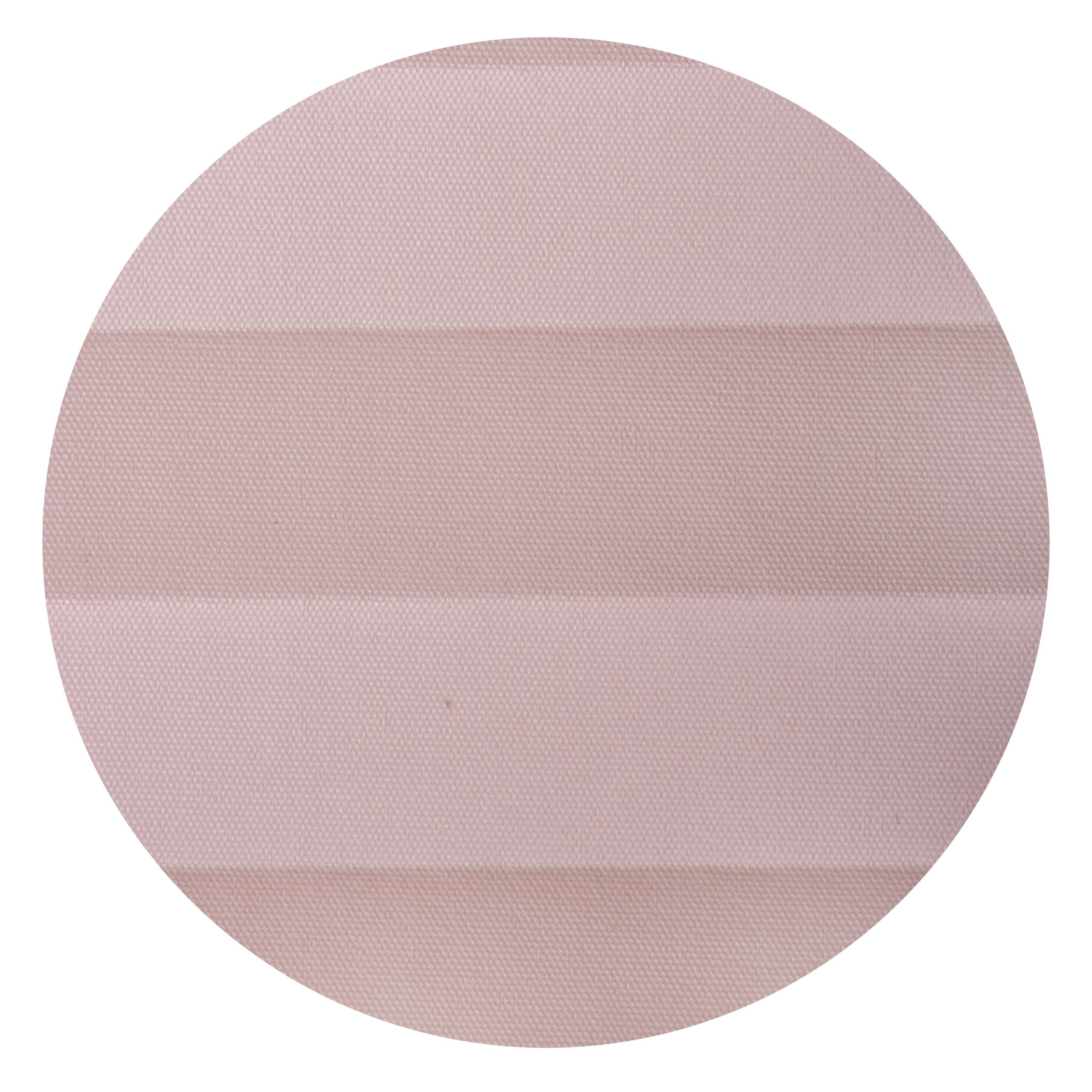 Plisy dachowe Dou Lux Standard Plisy dachowe Dou Lux Standard