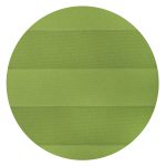 Plisy dachowe Dou Lux Standard Plisy dachowe Dou Lux Standard