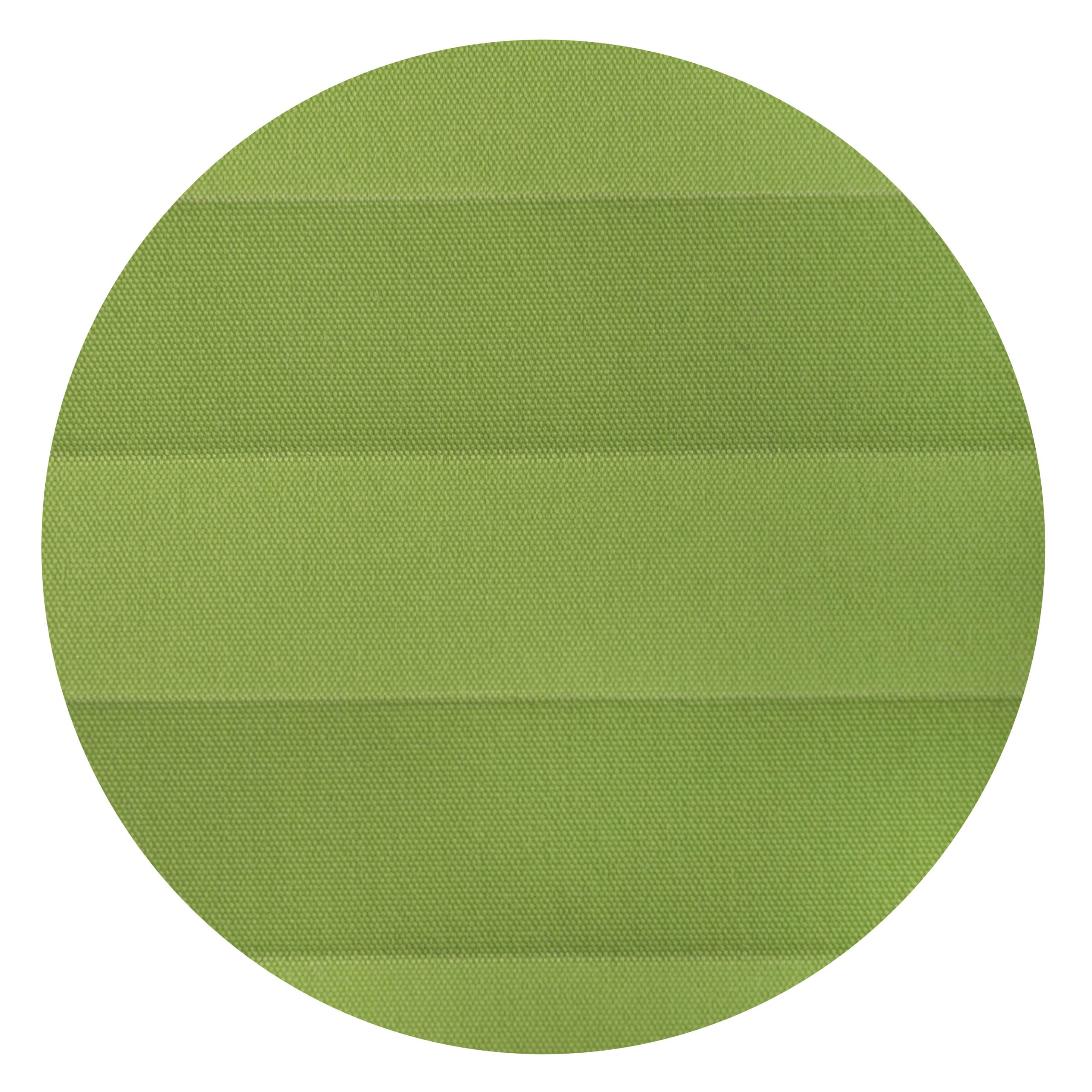 Plisy dachowe Dou Lux Standard Plisy dachowe Dou Lux Standard