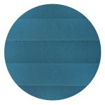 Plisy dachowe Dou Lux Standard Plisy dachowe Dou Lux Standard