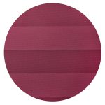 Plisy dachowe Dou Lux Standard Plisy dachowe Dou Lux Standard