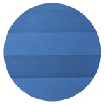 Plisy dachowe Dou Lux Standard Plisy dachowe Dou Lux Standard