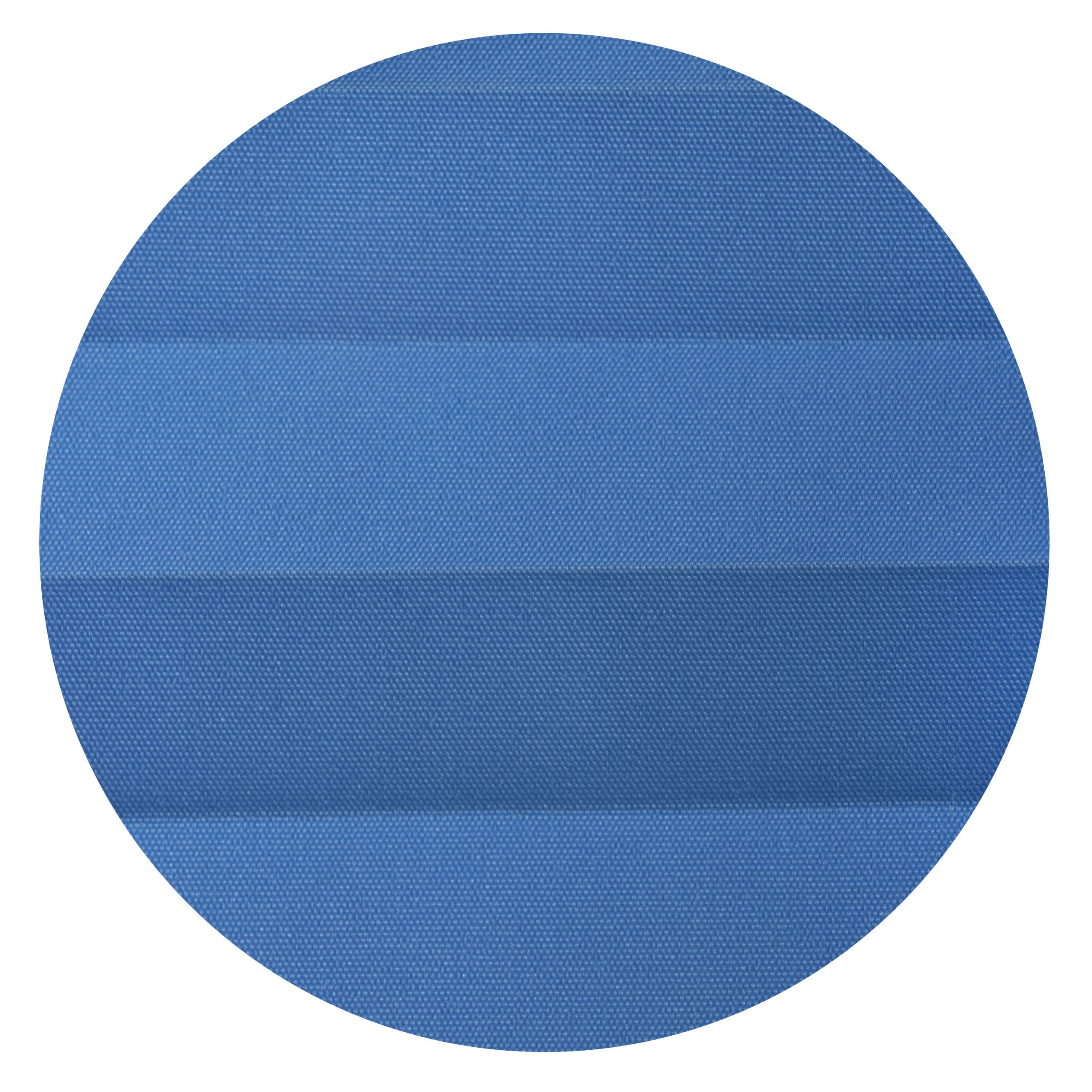 Plisy dachowe Dou Lux Standard Plisy dachowe Dou Lux Standard