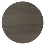 Plisy dachowe Dou Lux Standard Plisy dachowe Dou Lux Standard