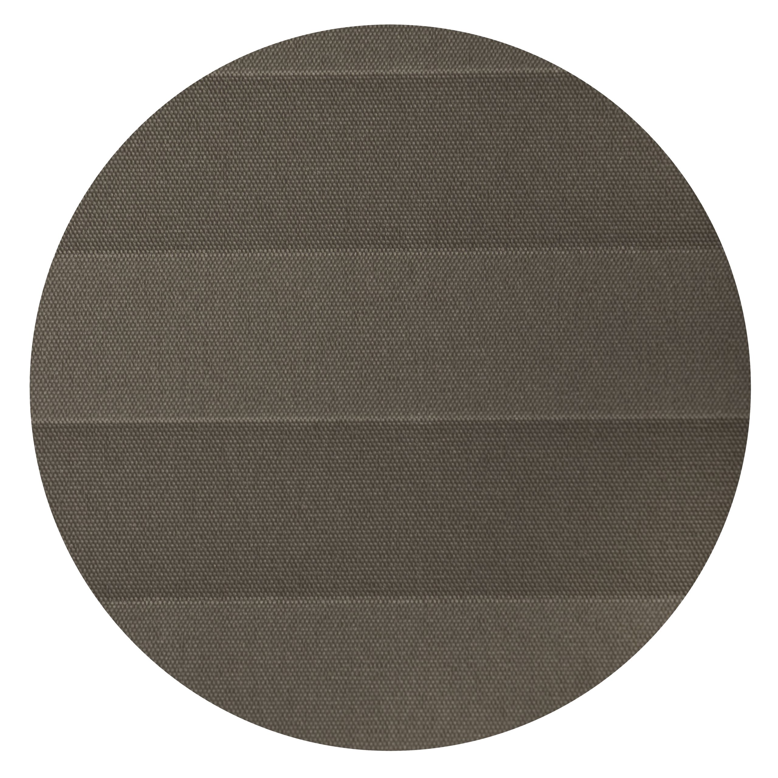 Plisy dachowe Dou Lux Standard Plisy dachowe Dou Lux Standard