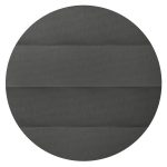 Plisy dachowe Dou Lux Standard Plisy dachowe Dou Lux Standard