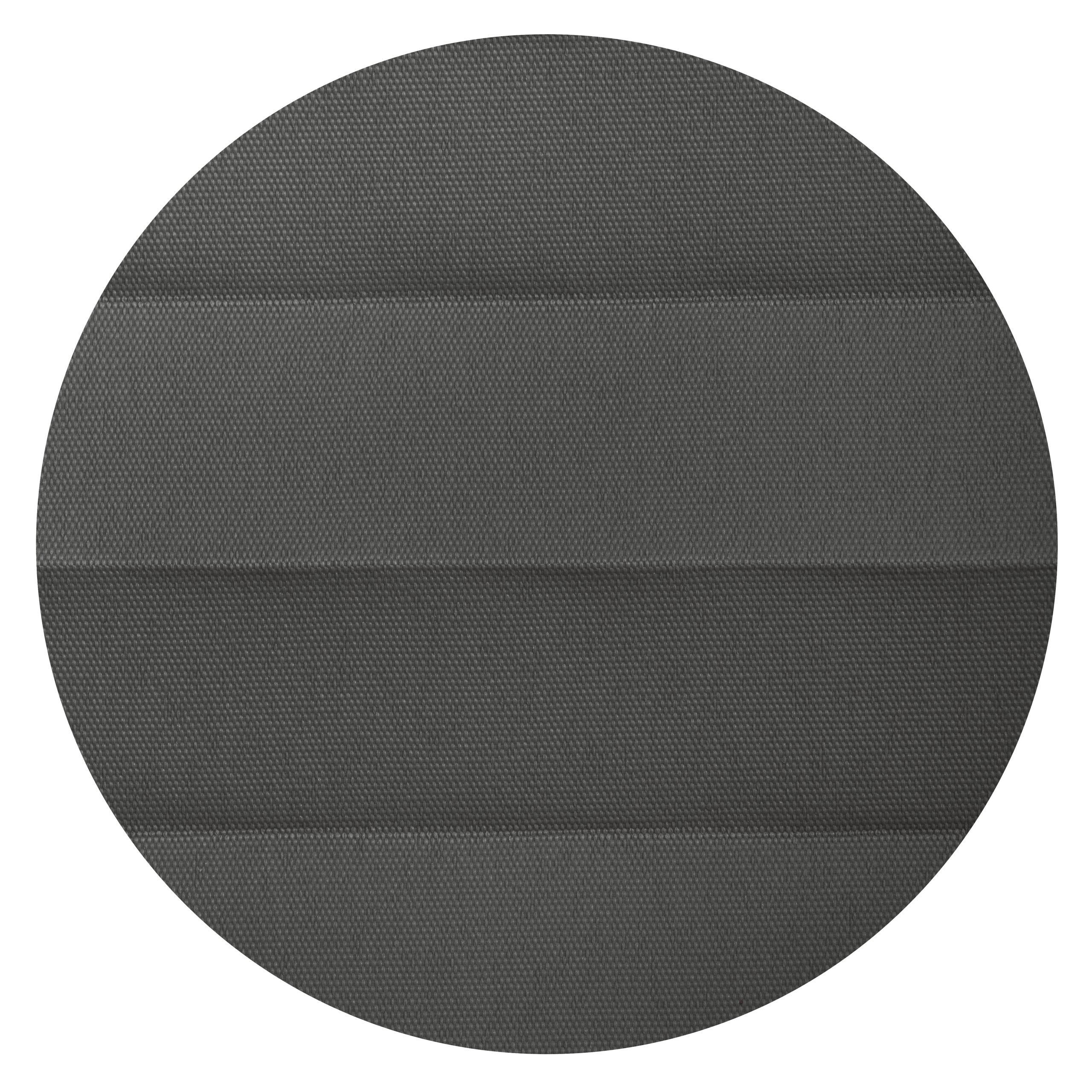 Plisy dachowe Dou Lux Standard Plisy dachowe Dou Lux Standard