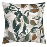 Poszewka Prestige 40×40 319/5