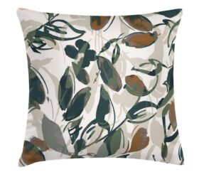 Poszewka Prestige 40×40 319/4