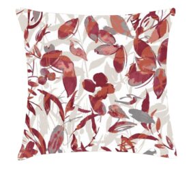 Poszewka Prestige 40×40 319/5