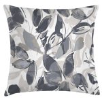 Poszewka Prestige 40×40 357/4