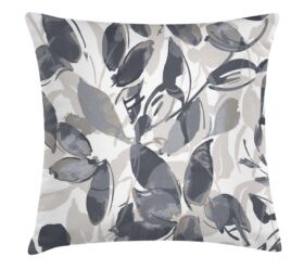 Poszewka Prestige 40×40 319/8