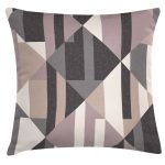 Poszewka Prestige 40×40 357/5