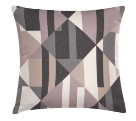 Poszewka Prestige 40×40 370/5