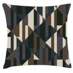 Poszewka Prestige 40×40 370/7