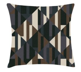 Poszewka Prestige 40×40 370/7