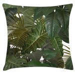 Poszewka Prestige 40×40 407/6