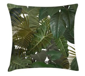 Poszewka Prestige 40×40 437/5