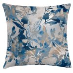 Poszewka Prestige 40×40 357/4