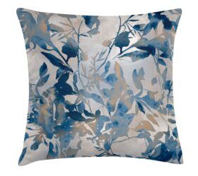 Poszewka Prestige 40×40 357/4