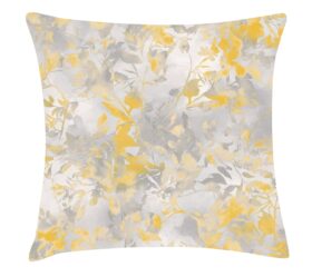 Poszewka Prestige 40×40 357/5