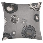 Poszewka Prestige 40×40 370/7