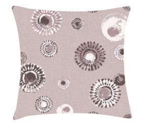 Poszewka Prestige 40×40 381/4